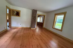1765 Dexter Rd, Dover Foxcroft, ME 04426 - Photo 10