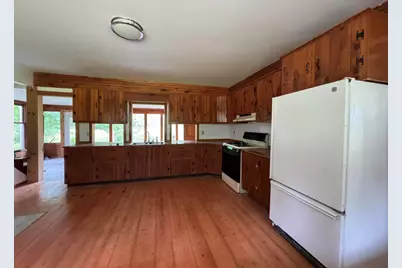 1765 Dexter Road, Dover Foxcroft, ME 04426 - Photo 6
