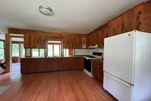 1765 Dexter Rd, Dover Foxcroft, ME 04426 - Photo 6