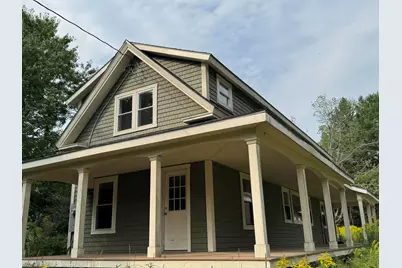 1765 Dexter Road, Dover Foxcroft, ME 04426 - Photo 2