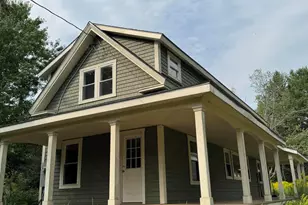 1765 Dexter Rd, Dover Foxcroft, ME 04426 - Photo 2