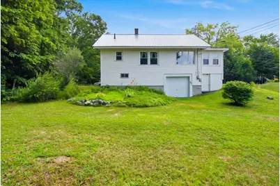 [Address not provided], Auburn, ME 04210 - Photo 40