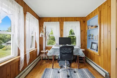 [Address not provided], Auburn, ME 04210 - Photo 24
