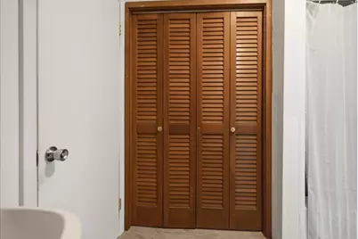 [Address not provided], Auburn, ME 04210 - Photo 28