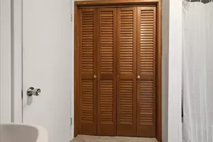[Address not provided], Auburn, ME 04210 - Photo 28