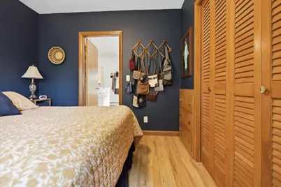 [Address not provided], Auburn, ME 04210 - Photo 20