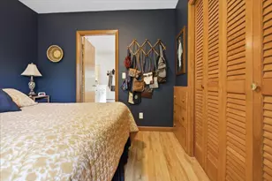 [Address not provided], Auburn, ME 04210 - Photo 20