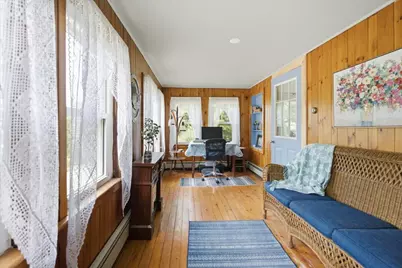 [Address not provided], Auburn, ME 04210 - Photo 26
