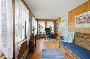 [Address not provided], Auburn, ME 04210 - Photo 26
