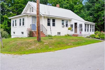 [Address not provided], Auburn, ME 04210 - Photo 1