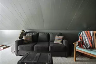 [Address not provided], Auburn, ME 04210 - Photo 34