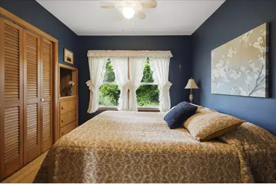 [Address not provided], Auburn, ME 04210 - Photo 18
