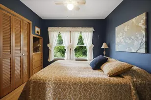 [Address not provided], Auburn, ME 04210 - Photo 18