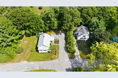 [Address not provided], Auburn, ME 04210 - Photo 52