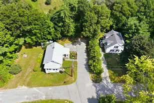 [Address not provided], Auburn, ME 04210 - Photo 52