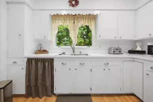[Address not provided], Auburn, ME 04210 - Photo 2