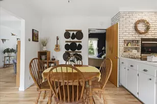 [Address not provided], Auburn, ME 04210 - Photo 10