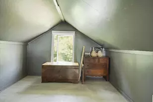 [Address not provided], Auburn, ME 04210 - Photo 36