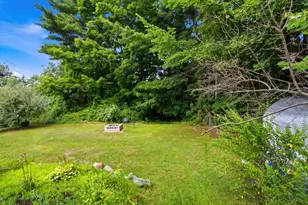 [Address not provided], Auburn, ME 04210 - Photo 38