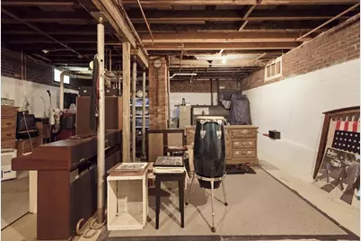 [Address not provided], Auburn, ME 04210 - Photo 48