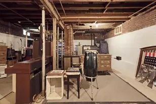 [Address not provided], Auburn, ME 04210 - Photo 48