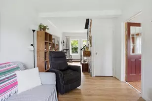 [Address not provided], Auburn, ME 04210 - Photo 14