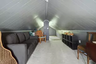 [Address not provided], Auburn, ME 04210 - Photo 32