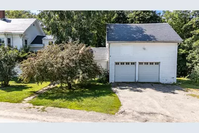 10 High Street, Milo, ME 04463 - Photo 94