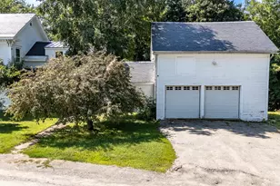 10 High St, Milo, ME 04463 - Photo 94