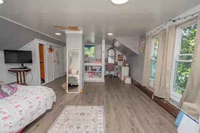 10 High Street, Milo, ME 04463 - Photo 30