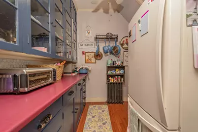 10 High Street, Milo, ME 04463 - Photo 12