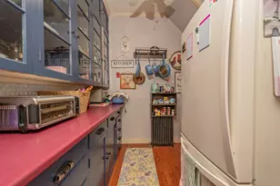 10 High St, Milo, ME 04463 - Photo 12