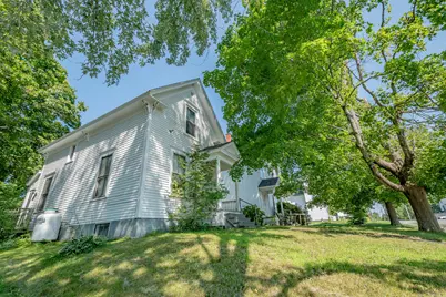 10 High Street, Milo, ME 04463 - Photo 76