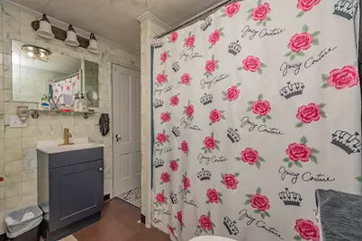 10 High Street, Milo, ME 04463 - Photo 26