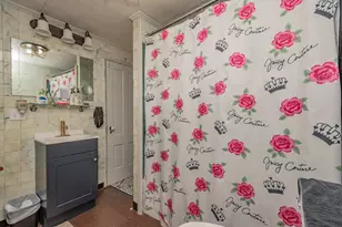 10 High St, Milo, ME 04463 - Photo 26