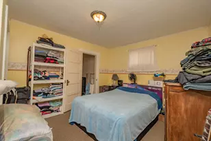 10 High St, Milo, ME 04463 - Photo 54