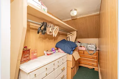 10 High Street, Milo, ME 04463 - Photo 36