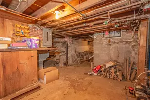 10 High St, Milo, ME 04463 - Photo 42