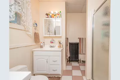 10 High Street, Milo, ME 04463 - Photo 58