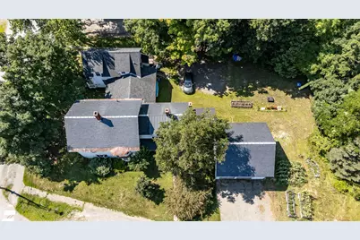 10 High Street, Milo, ME 04463 - Photo 84
