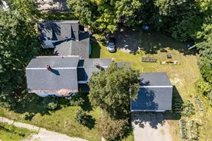 10 High St, Milo, ME 04463 - Photo 84