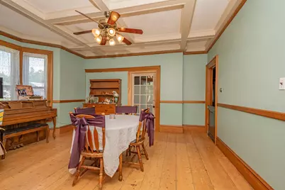 10 High Street, Milo, ME 04463 - Photo 20