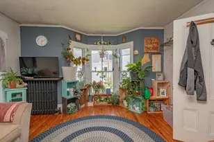 10 High St, Milo, ME 04463 - Photo 28