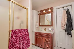 10 High St, Milo, ME 04463 - Photo 18