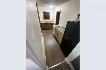 10 High Street, Milo, ME 04463 - Photo 74