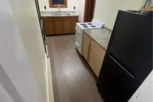 10 High St, Milo, ME 04463 - Photo 74