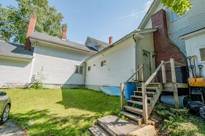 10 High Street, Milo, ME 04463 - Photo 70