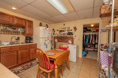 10 High Street, Milo, ME 04463 - Photo 64