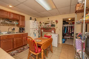 10 High St, Milo, ME 04463 - Photo 64