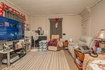 10 High Street, Milo, ME 04463 - Photo 66